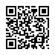 qrcode for WD1558111967